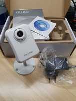Câmara Vigilância TPLINK TL-SC3230 Nova