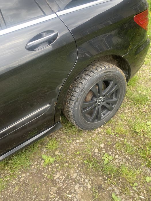 Срочно Виїжаю ЗА КОРДОН