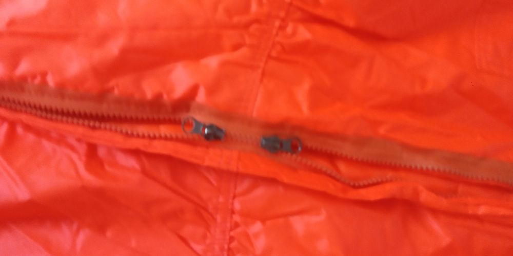 Продам судовой комбез или обменяю на бу резину на восход