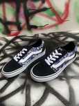 Кросівки Vans жіночі