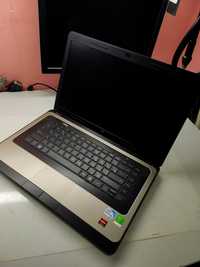 HP 630 Notebook PC