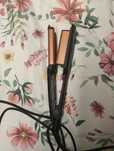 Falownica BaByliss Deep Waves