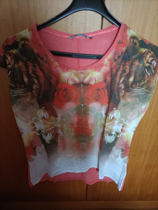 Camisola marca Salsa