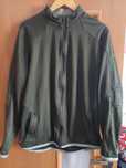 Bluza Under Armour L