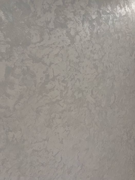 Декоративне оздоблення стін