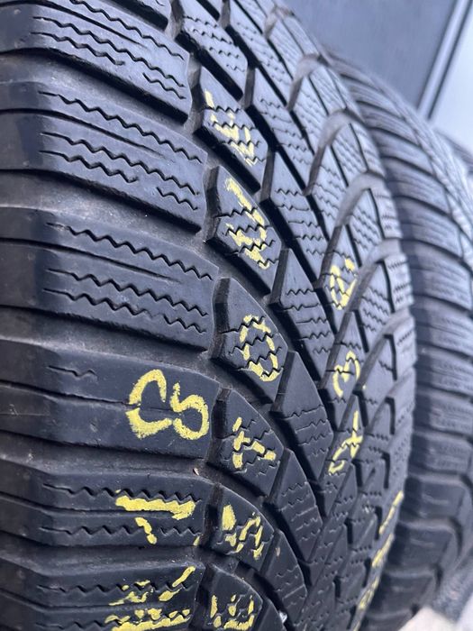 Шини 225/55 r18 Michelin, Bridgestone