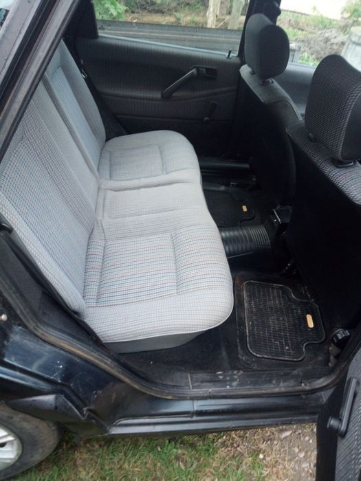 Продам Пасат B3.