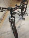 Rower Rockrider ST 100