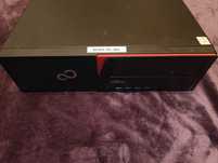 komputer stacjonarny Fujitsu