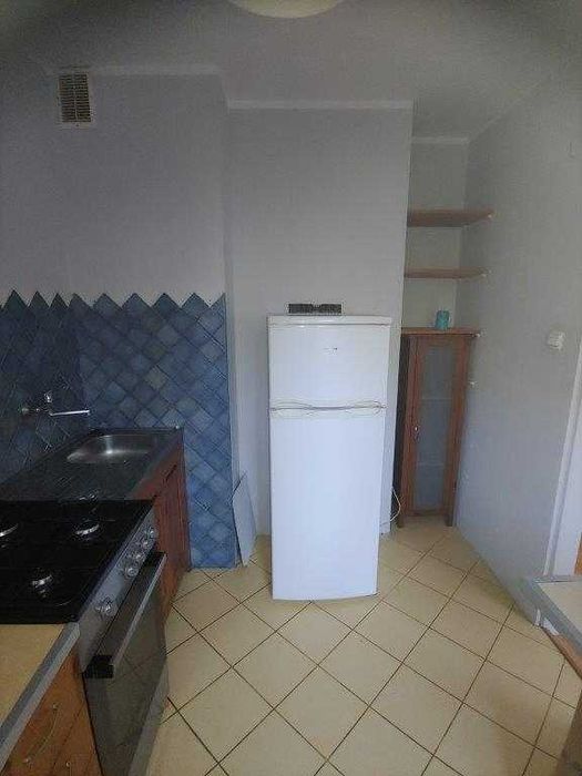 Prawobrzeże 2 pokoje w cichej i spokojnej części Zdroi ul. Mączna
