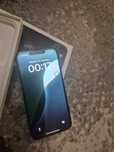 Iphone 13 128gb bardzi dobry stan