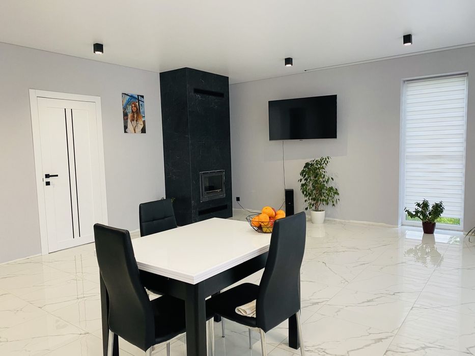 Продаж 3-к Будинок Хмельницький, Південно-Західний