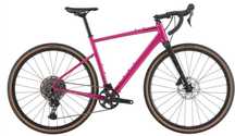 Nowy rower Cannondale Topstone 2 CUES 1X, gwarancja, FV