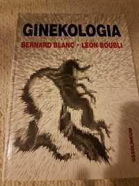 Ginekologia Bernard  Blanc