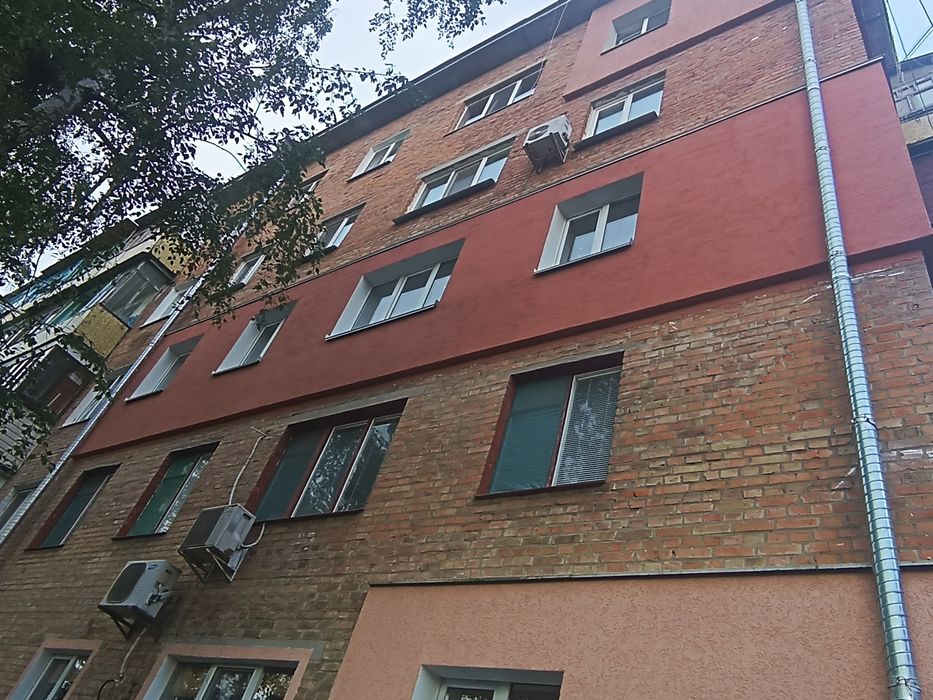 Утеплення. фасадів. Утеплення квартир. Будинків.