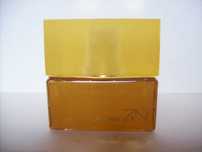 Shiseido Zen - 30ml