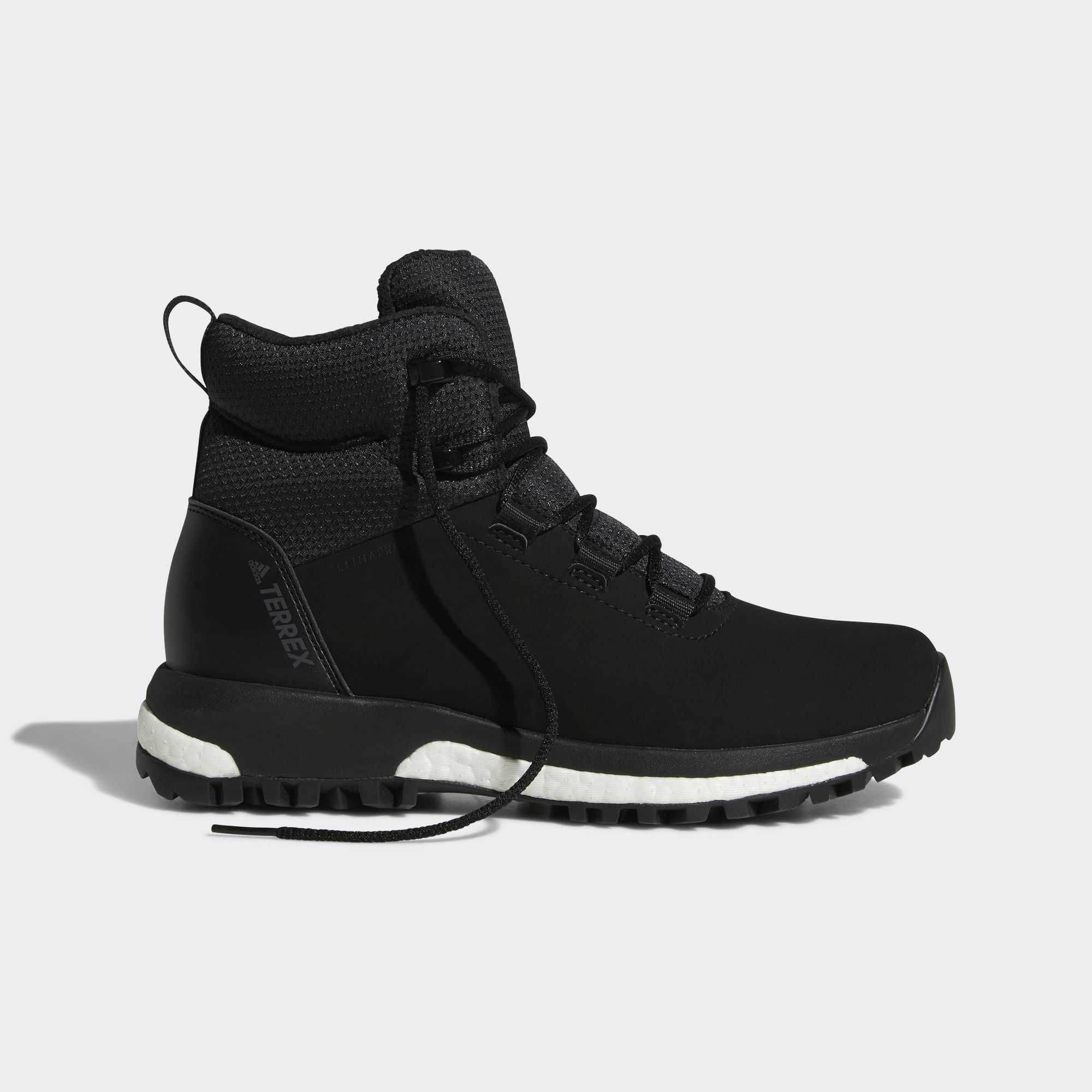 Черевики Terrex Pathmaker CW TERREX AC7844 - adidas