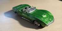 Corvette 1969 New Rey 1:43