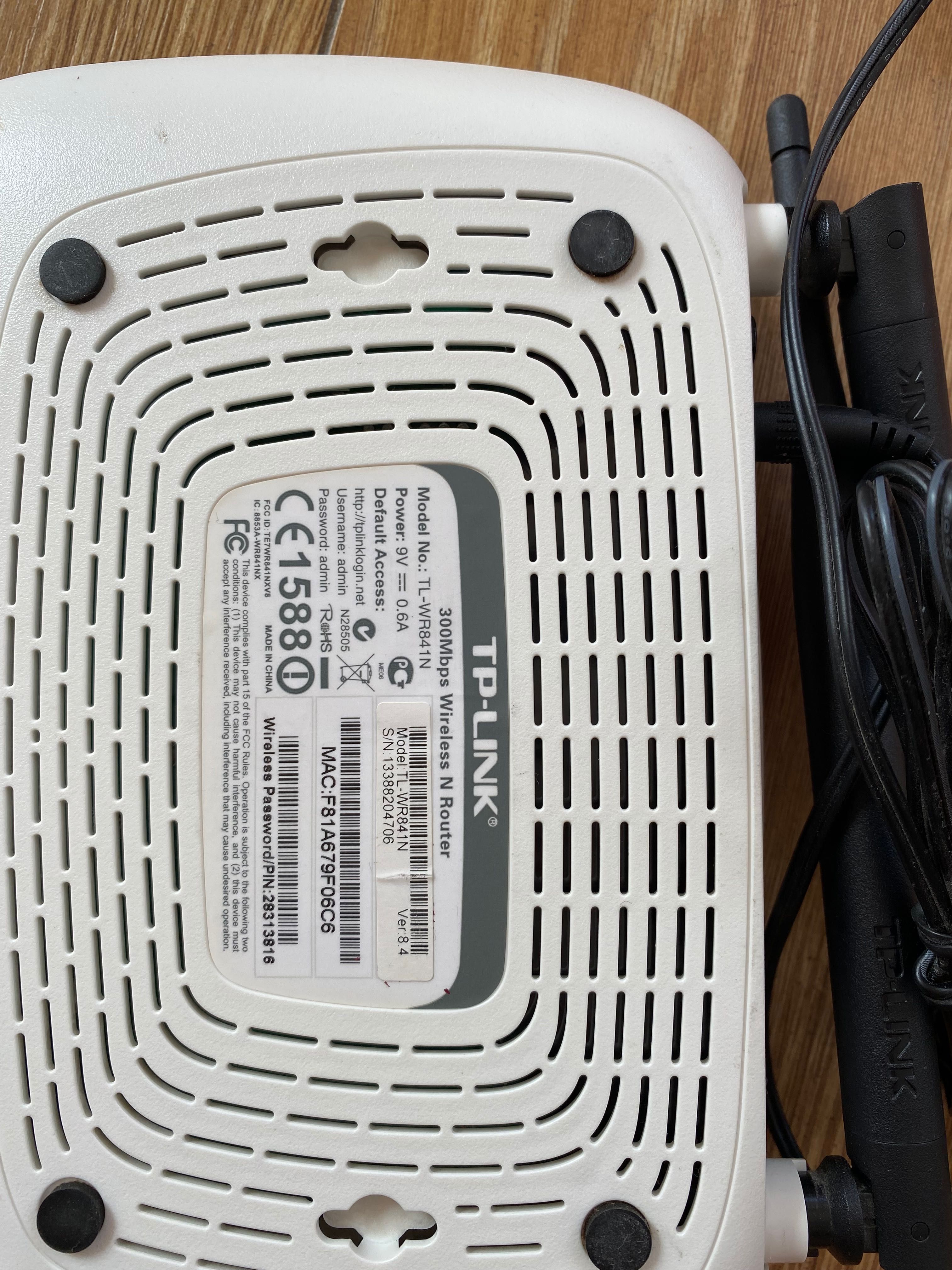 Brocade 5000 32x4Gb FC 24/32