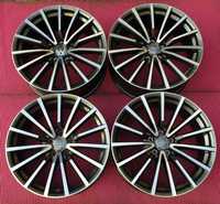 3472 - Jantes 19 5x112 Originais Audi A5 S5 F57 F5