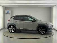Hyundai Kauai 1.0 T-GDi Premium
