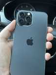 IPhone 13 Pro Max 256GB