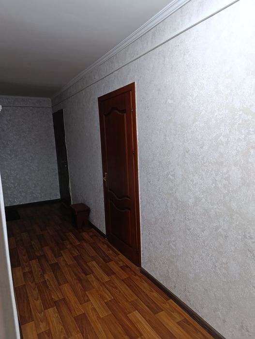 Оренда кімнати в гуртожитку вул. Київська від власника..