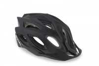 Kask rowerowy Spiuk Rhombus r. M/L