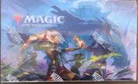 Cartas Magic The Gathering