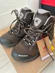Mammut -Nowe damskie buty turystyczne roz. 39 1/3