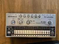 Roland TR606 analogowy automat perkusyjny - chwilowo niższa cena