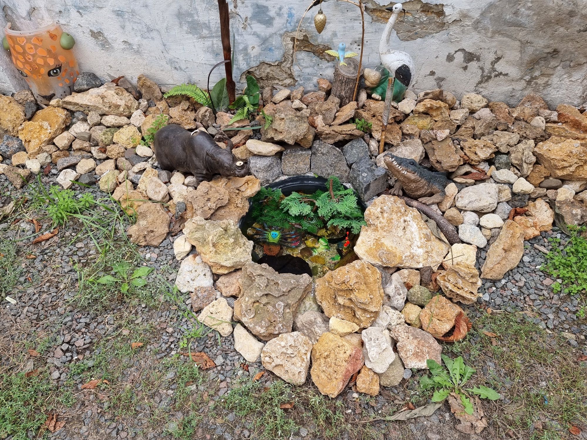 Продажа, фасад, Азарова 12, часть дома выведена в единицу.