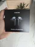 Słuchawki Samsung Buds3 Pro