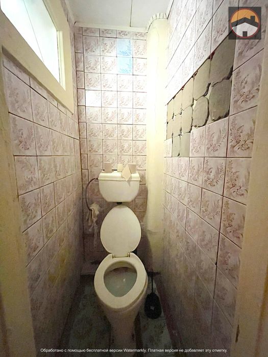 ТЕРМІНОВО! Продам кімнату, ХТЗ, пр. Олександрівський 156