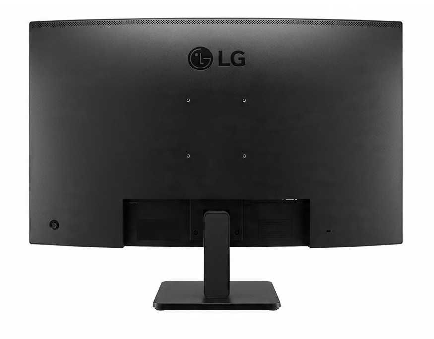 Monitor LED LG 32MR50C-B 31,5 " 1680 x 1050 px VA 100Hz OUTLET