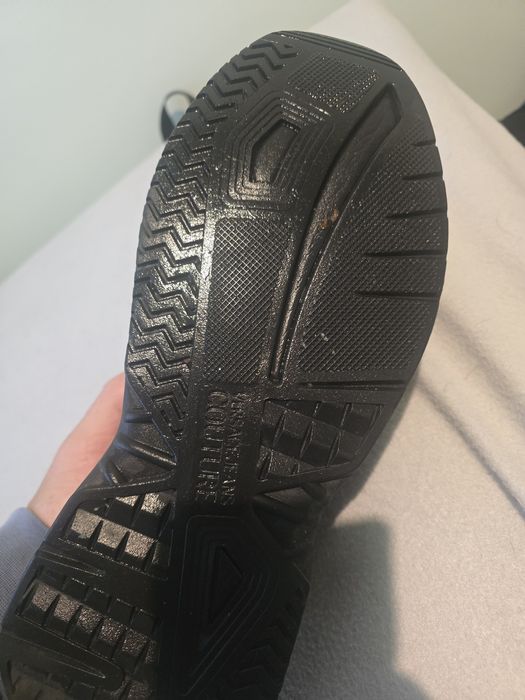 Buty Versace oryginalne