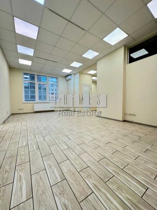 Продаж 3к квартири, ЖК Новопечерські Липки, вул. Андрія Верхогляда, 15