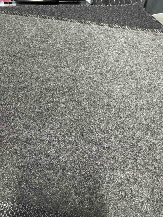 Коврики ворсові для Нісан\Nissan X-Trail\ Rogue Т-32\ Т-33\ Т-31\ Т-30