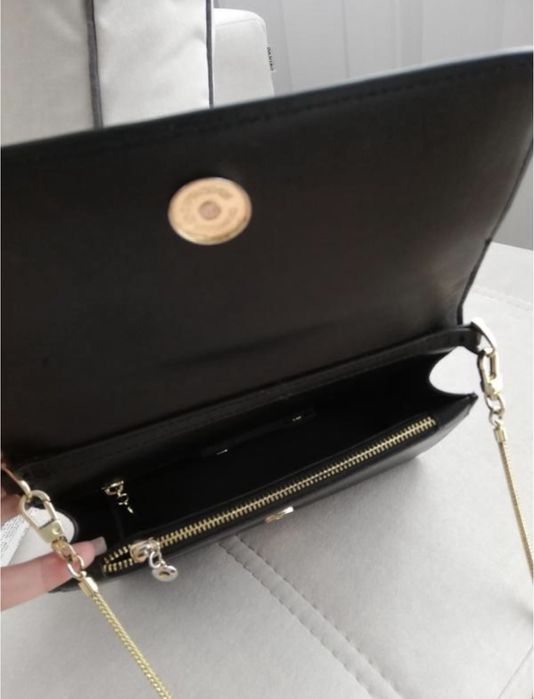 Сумочка жіноча.