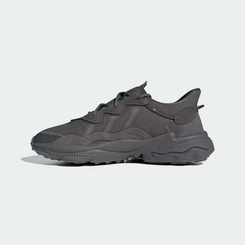Kicksy adidas Originals Ozweego EUR 36 23 CM 22,5