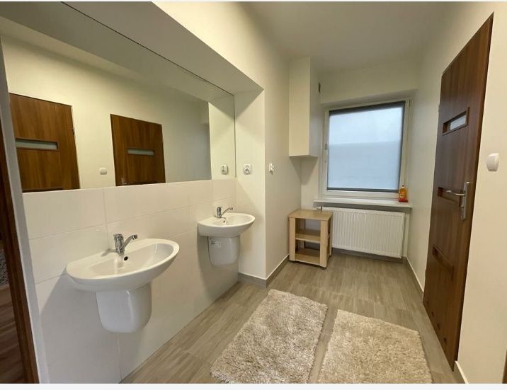 NOCLEGI apartament mieszkanie kwatery na doby pokoje wynajem Rzeszów