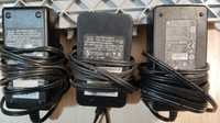 блок питания cisco AC/DC adapter 48в, 18вт CP-PWR-CUBE