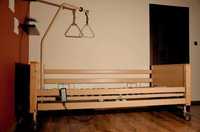 Łóżka Rehabilitacyjne-Wynajem,Wypożyczalnia/ transport GRATIS