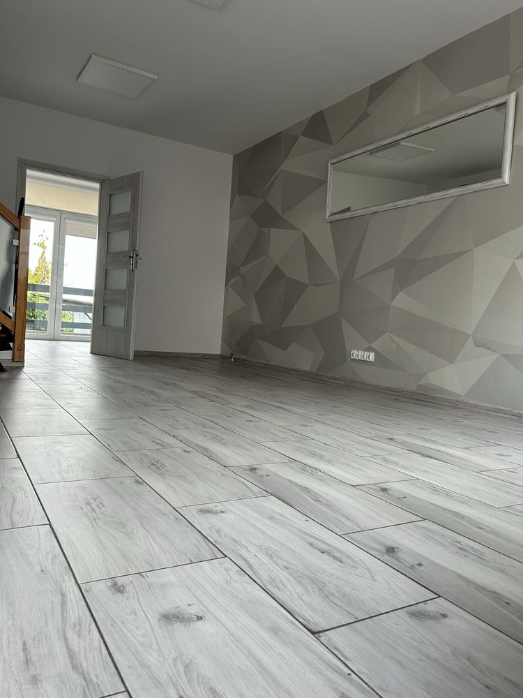 Lokal do wynajecia w centrum Skarszew