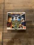 LEGO 3841 Minotaurus - Gra Planszowa
