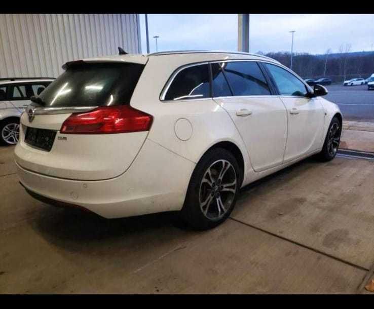 Skup Każde Auto Osobowe 452x542x452