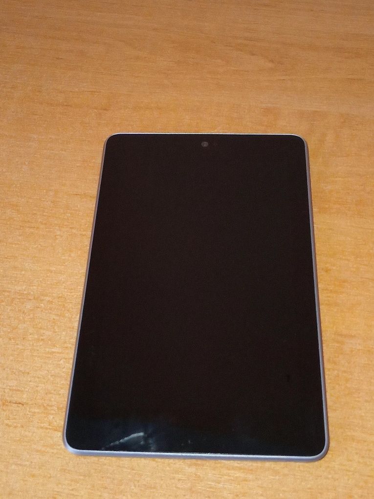 Продам планшет Asus Google Nexus 7 (2012)