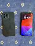 Iphone 12 mini 64GB 100% Kondycji Baterii