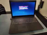 Lenovo IdeaPad 330-15AST