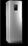 Thermia diplomat 12 G2 12kw pompa ciepła gruntowa gwarancjaa ciepła gr